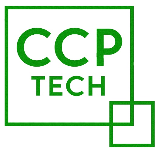 CCP Technologies, Corp.